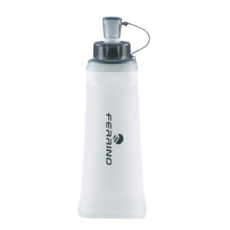 Ferrino Soft Flask 350ml