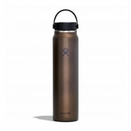 Hydro flask  40OZ...