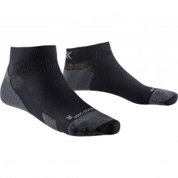 X-Socks Run Discover Low Cut