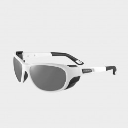 Cebe lhotse sunglasses online