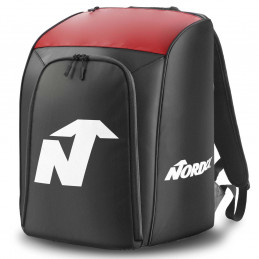 Nordica Boot Bag Next