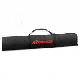 Nordica Ski Bag Light