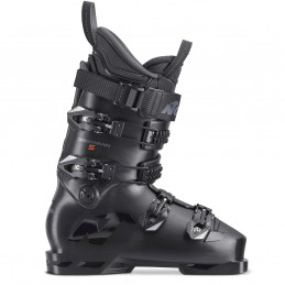 Nordica DOBERMANN 5 S