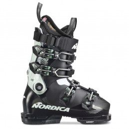 Nordica Pro Machine 115 W GW