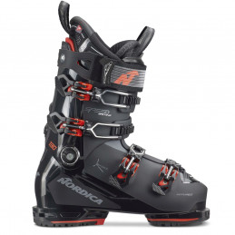 Nordica Speedmachine 3 130  GW