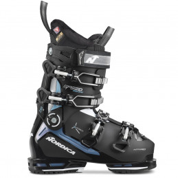 Nordica Speedmachine 3 95 W GW