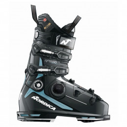 Nordica Speedmachine 3 BOA...