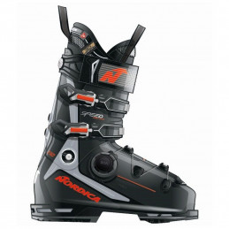 Nordica Speedmachine 3 BOA...