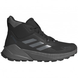 Terrex Trailmaker 2 Mid   GTX