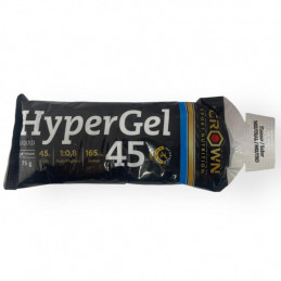 Crown HYPER GEL 45