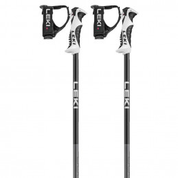 LEKI Bold Lite S Junior