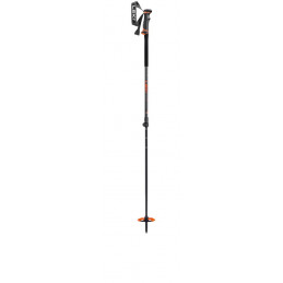 Leki Helicon Lite