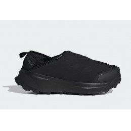 Terrex winter Slip On