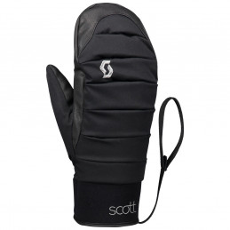 Scott WS ULTIMATE PRIMALOFT