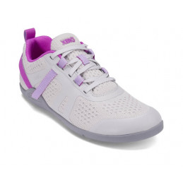 Xero PRIO NEO WOMEN'S