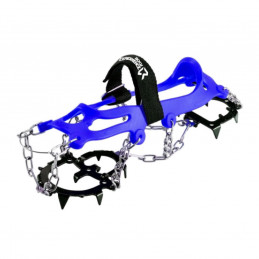 ICE CRAMPONS Rock...