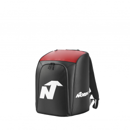 Nordica Boot Backpack Light