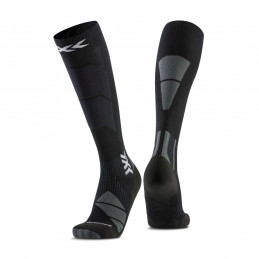 X-Socks Ski perform merino