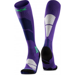 X-Socks Ski perform OTC