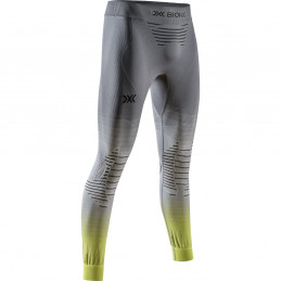 X-BIONIC PANT INVENT FX M