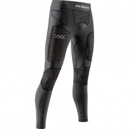 X-BIONIC PANT SYMBIO MERINO...