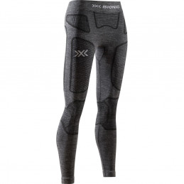 X-BIONIC PANT SYMBIO MERINO...