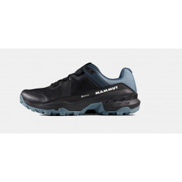 MAMMUT GIRUN II LOW GTX M'S