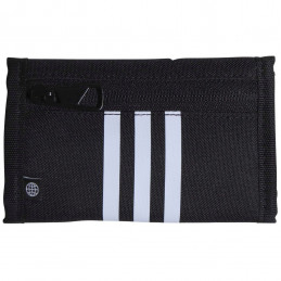 Adidas Wallet TR