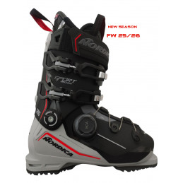 Nordica Sportmachine 3 BOA...