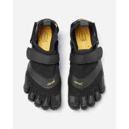 Vibram fivefinguers V-Aqua...