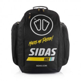 Sidas Race Boot Bag 60L