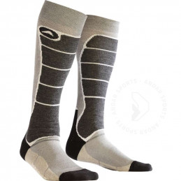 Monnet Fusion ski socks