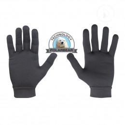Undergloves Accapi Thermolite