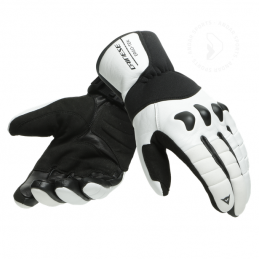 Dainese Ergotek  ski gloves