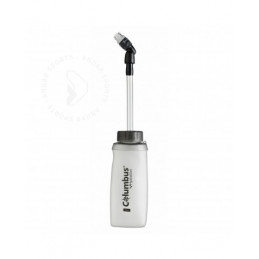 Columbus Soft flask 250ml +...