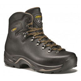 Trekking Shoes Asolo TPS...