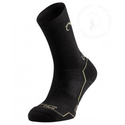 Chaussettes Outdoor Lurbel...