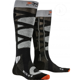 X-Socks Ski Control  4.0 Men`s