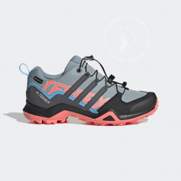 Adidas Terrex Swift R2 GTX...