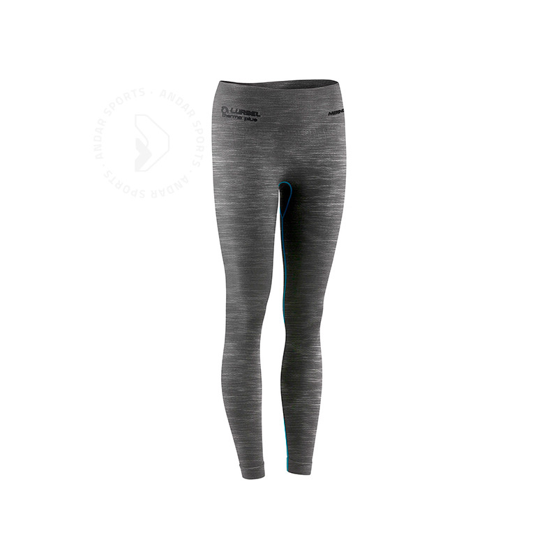 MALLA TÈRMICA DE LLANA LURBEL MERINO PANTS W