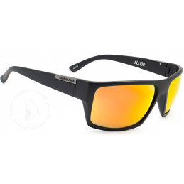 Mundaka Optics Allion