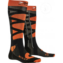 X-Socks Ski Control  4.0 Men`s