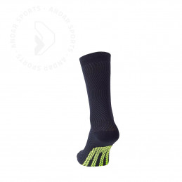 Accapi Energy Wave Plantar...