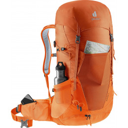 Deuter Futura 32