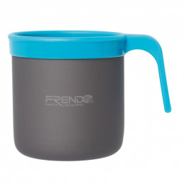 Frendo Mug Alu