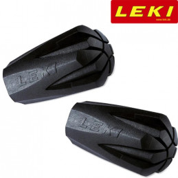 Leki Rubber Tip "Trekking"