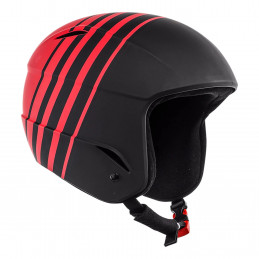 CASQUE DE SKI DAINESE D-RACE