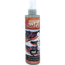 nst®  Shoes Proof 250ml