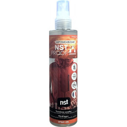 nst®  Textile Proof 250ml