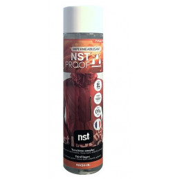 nst®  Textile Wash Proof 250ml